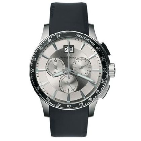 Часы Maurice Lacroix MI1098-SS041-130