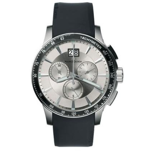 Часы Maurice Lacroix MI1098-SS041-130
