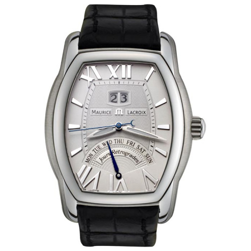 Часы Maurice Lacroix MP6119-SS001-11E