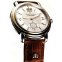 Часы Maurice Lacroix MP6378-PS101-920 Часы Maurice Lacroix MP6378-PS101-920