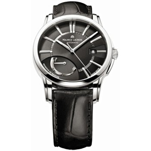 Часы Maurice Lacroix PT6168-SS001-331