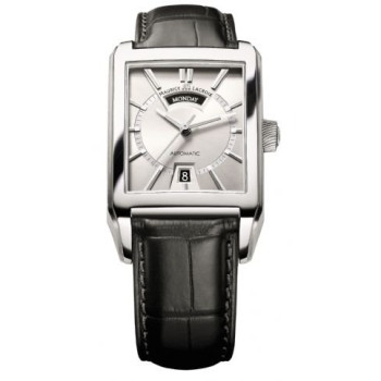 Часы Maurice Lacroix PT6227-SS001-13E