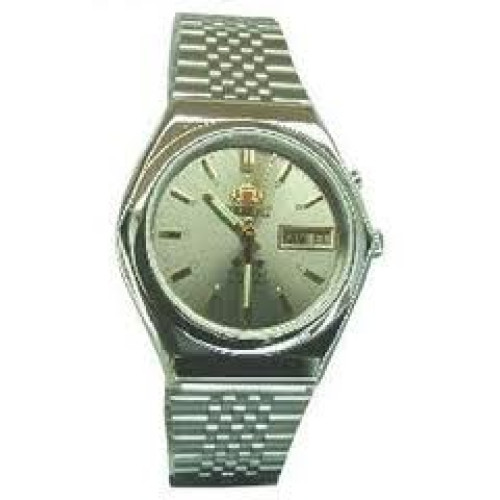 Часы Orient 1EM0A007K6