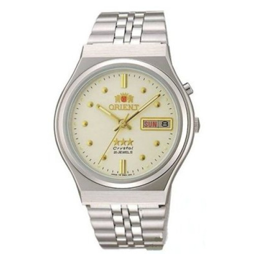 Часы Orient BEM0C001C6