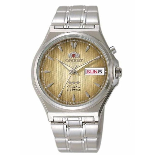 Часы Orient BEM5M008U6