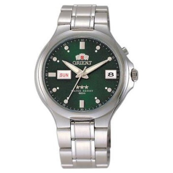 Часы Orient BEM5T003FJ