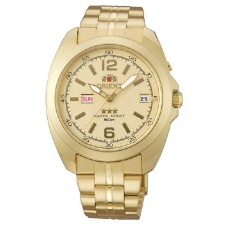 Часы Orient BEM74002CJ