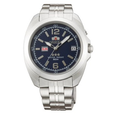 Часы Orient BEM74005DJ
