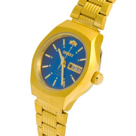 Часы Orient BNQ02007D9