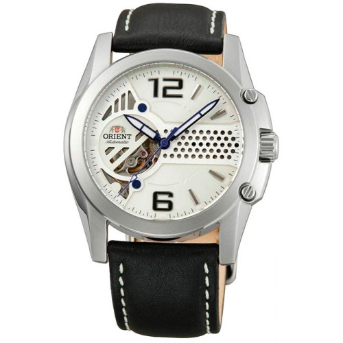 Часы Orient CDB02003S0