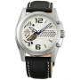 Часы Orient CDB02003S0