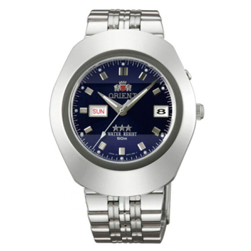 Часы Orient CEM70002DJ