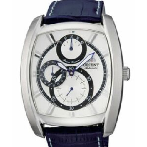 Часы Orient CEZAD003W0