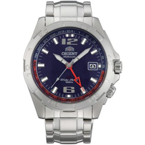 Часы Orient CFE04003D0