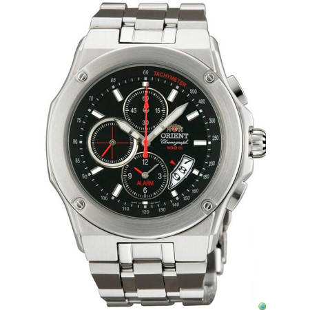 Часы Orient CTD0S001B0