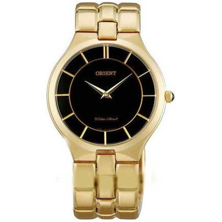 Часы Orient CTN03001B0