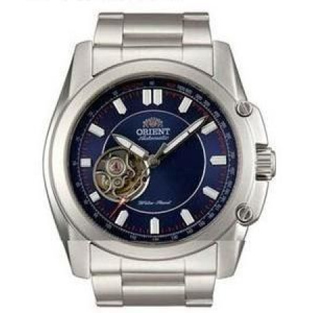 Часы Orient FDB02004D0