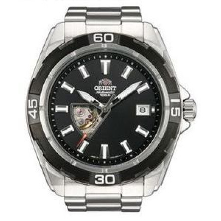 Часы Orient FDW01001B0