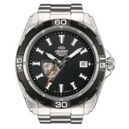 Часы Orient FDW01001B0 Часы Orient FDW01001B0