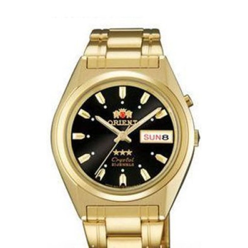 Часы Orient FEM0501FB9