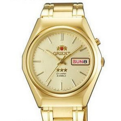 Часы Orient FEM0B01BC9 Часы Orient FEM0B01BC9