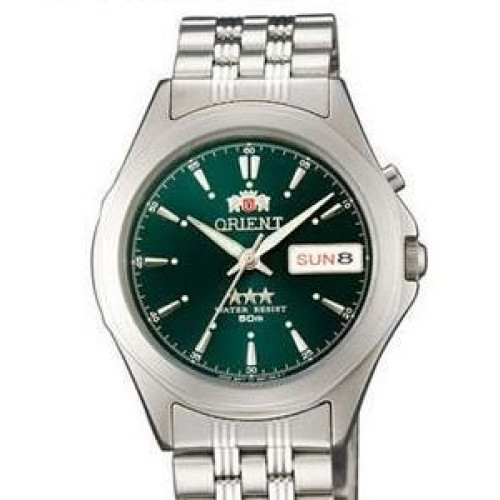 Часы Orient FEM5C00LF9