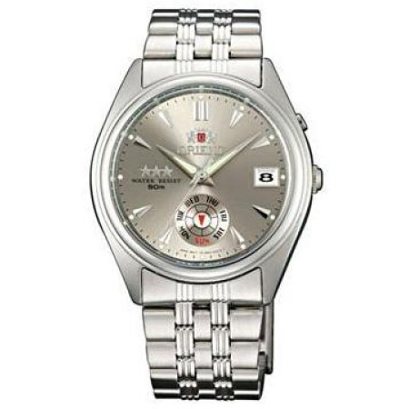 Часы Orient FEM5J00MKF