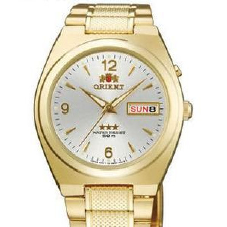 Часы Orient FEM5L00KW9