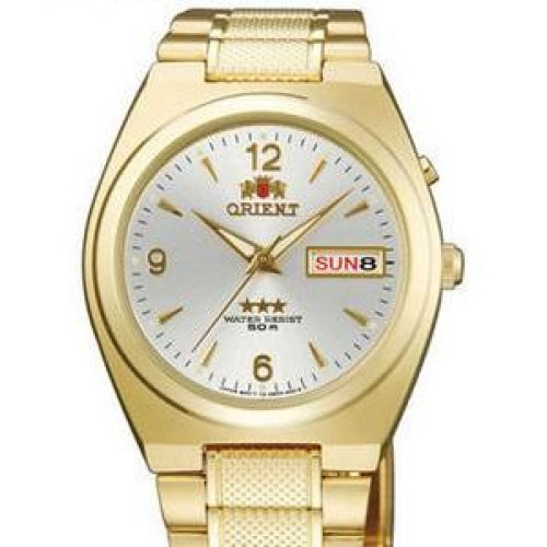 Часы Orient FEM5L00KW9 Часы Orient FEM5L00KW9