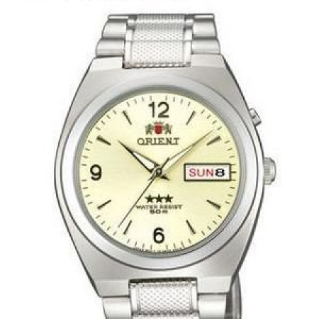 Часы Orient FEM5L00RC9