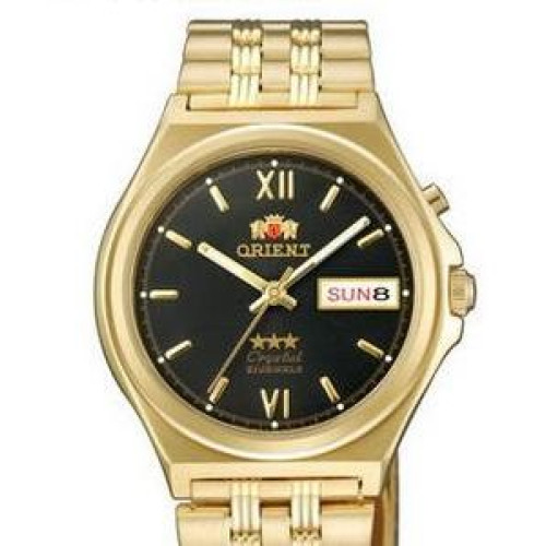Часы Orient FEM5M00ZB9 Часы Orient FEM5M00ZB9