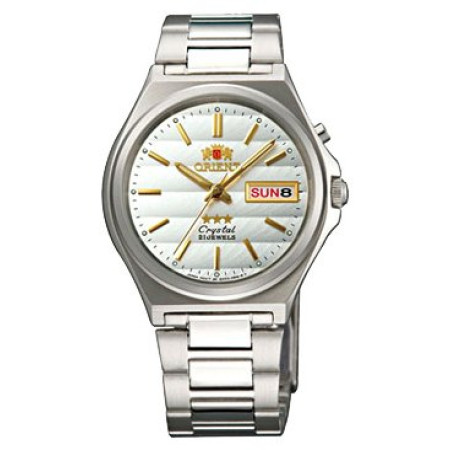 Часы Orient FEM5M012W9