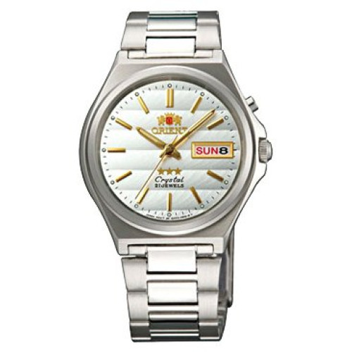 Часы Orient FEM5M012W9 Часы Orient FEM5M012W9