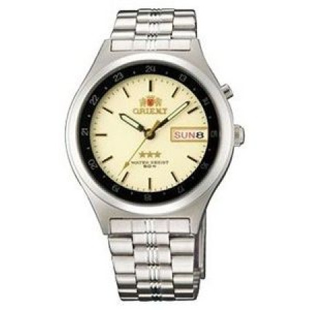 Часы Orient FEM5U00EG9