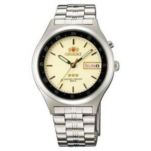 Часы Orient FEM5U00EG9 Часы Orient FEM5U00EG9