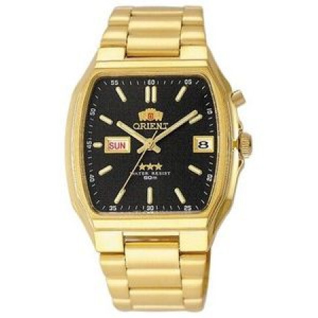 Часы Orient FEMAS001BJ