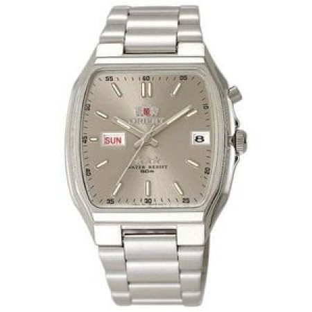 Часы Orient FEMAS002KJ