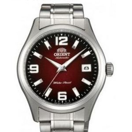 Часы Orient FER1X002H0