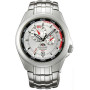 Часы Orient FET0B001W0 Уценка Часы Orient FET0B001W0 Уценка