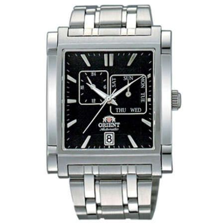 Часы Orient FETAC002B0
