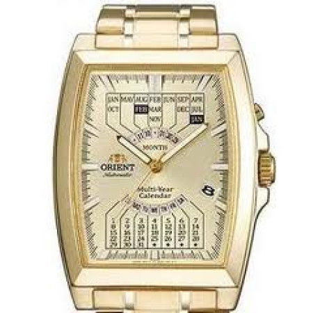 Часы Orient FEUAF001CH