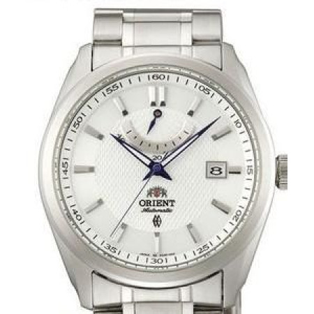 Часы Orient FFD0F001W0