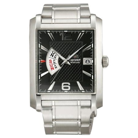 Часы Orient FFNAB003BH