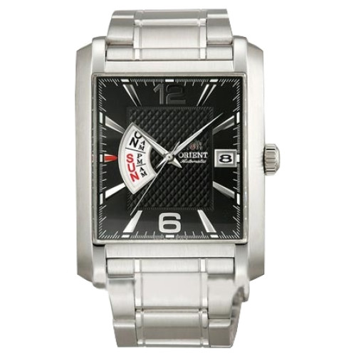 Часы Orient FFNAB003BH Часы Orient FFNAB003BH