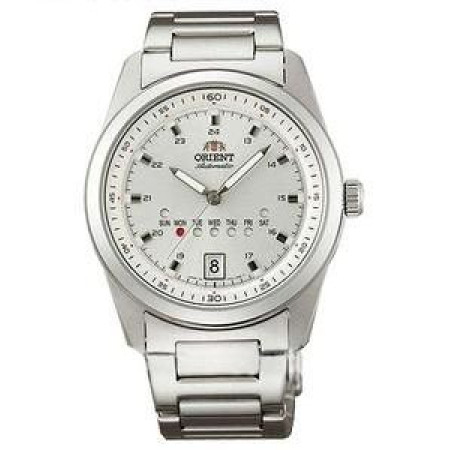 Часы Orient FFP01002S7