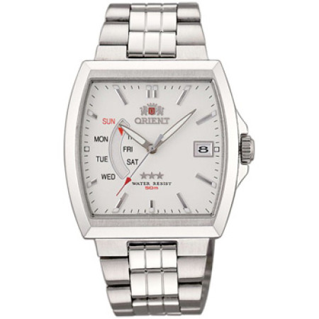 Часы Orient FFPAB002WF