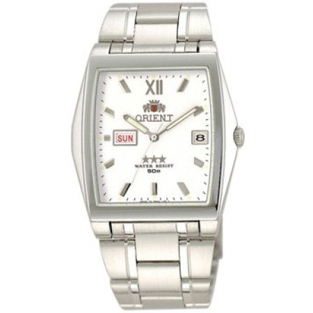 Часы Orient FPMAA004W7