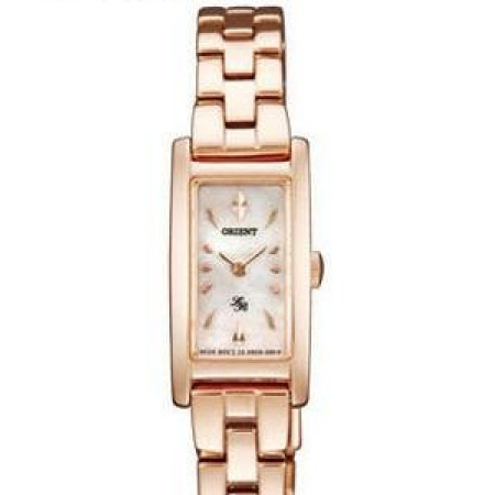 Часы Orient FRBDW002W0