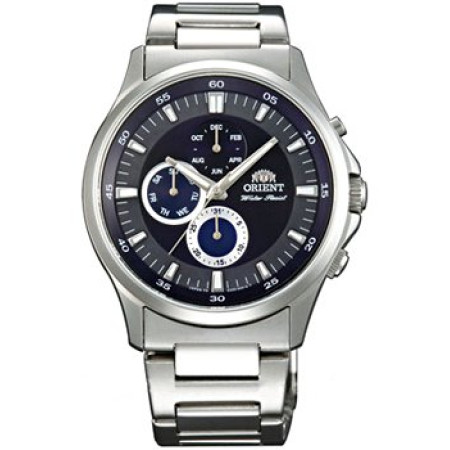 Часы Orient FRG00001D0