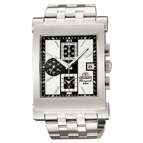 Часы Orient FTDAG004B0